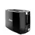 TORRADEIRA ELÉTRICA BLACK SIMPLE LIFE OSTER na internet