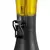 TORRE DE CHOPP/CHOPEIRA 1,5L MARCBEER MARCHESONI MB2150 na internet