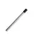 TORRE DE CHOPP/CHOPEIRA 1,5L MARCBEER MARCHESONI MB2150 - Engefrio | Equipamentos e Utensílios Profissionais para Bares, Hotéis e Restaurantes