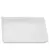 TRAVESSA FUNDA BUFFET 45x30CM MELAMINA GX5391 - comprar online