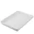 TRAVESSA RETANGULAR FUNDA 20X14CM MELAMINA GX5668 na internet