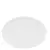 TRAVESSAS OVAL LOOP 34,5X25,5CM PORCELANA OXFORD - comprar online