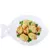 TRAVESSA PEIXE 29,5CM MELAMINA GX5684 - comprar online