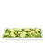 TRAVESSA FUNDA 22,8X14,7CM MELAMINA GX5386 - comprar online