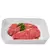 TRAVESSA RETANGULAR FUNDA 20X14CM MELAMINA GX5668 - comprar online
