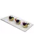 TRAVESSINHA RETANGULAR 21,5X14,5CM MELAMINA GX5405 - comprar online