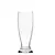 TULIPA DE CHOPP 200ML VIDRO MUNICH NADIR 7109 - comprar online