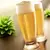 TULIPA DE CHOPP 200ML VIDRO MUNICH NADIR 7109 na internet
