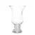 VASO NATALIA 4L VIDRO 940 - comprar online