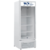 EXPOSITOR VERTICAL 402L PORTA VIDRO FRICON VCFM-402