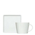 XICARA CAFÉ 100ML COM PIRES COMERCIAL AMERICANA GERMER - comprar online