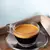 XÍCARA CAFÉ 90ML COM PIRES ASTRAL NADIR 0112 na internet