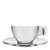 XÍCARA CAFÉ 90ML COM PIRES ASTRAL NADIR 0112 - comprar online
