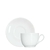 XÍCARA CAFÉ 75ML COM PIRES COMERCIAL COUP GERMER - comprar online