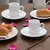 XÍCARA CAFÉ RETA 60ML C/PIRES PORCELANA X04060 na internet