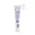 Dermolight M- Solution Sérum 30 ml