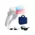 Fototerapia Vitality Ponce - LED vermelho e azul - comprar online