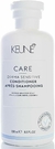 Derma Sensitive Conditioner 250ml na internet