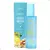 Spray Perfumado Velvet Milano 100ml Skelt - Esthetic Store Cosméticos 