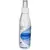 Clorex Higienizze 250ml - comprar online
