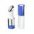 My Lips Vibra - Massageador Labial - comprar online