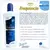 Óleo Massagem Frequência 300ml - Esthetic Store Cosméticos 