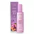 Spray Perfumado Urban Beat 100ml Skelt na internet