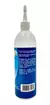 Clorex Higienizze 250ml - Esthetic Store Cosméticos 