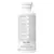 Derma Exfoliate Shampoo 300ml - comprar online