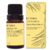 Óleo Essencial Eucalipto 10ml