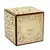 Vela de Massagem Cranberry com Vanilla 100g - comprar online