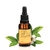 Óleo Vegetal Copaíba 30ml - comprar online