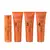 Essendy Shampoo Hcare Recons Regenera na internet