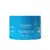 Essendy Mascara Hidratante H2omega 250ml