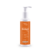 Sabonete Vit C 130ml - comprar online