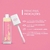 Smart Lips Care Gloss Volumizador de Tutti Frutti 6ml na internet