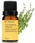 Óleo Essencial Tomilho 10ml - comprar online