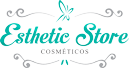 Esthetic Store Cosméticos 