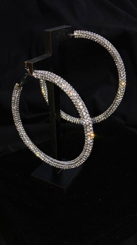 ARGOLA DELUXE