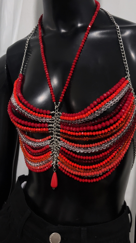 TOP RED