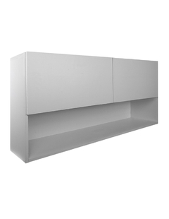 Cocina Integral OLIVO Con Parrilla Premium Minimalista - tienda en línea