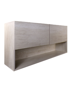 Cocina Integral OLIVO Con Parrilla Premium Minimalista - comprar en línea