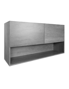 Cocina Integral OLIVO Con Parrilla Premium Minimalista - comprar en línea