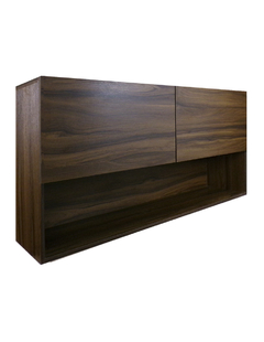 Cocina Integral OLIVO Con Parrilla Premium Minimalista - tienda en línea