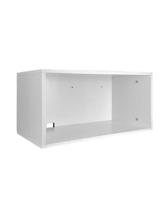 Cocina Integral Completa MUGUET Mueble Para Cocina - comprar en línea