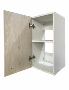 Alacena 1 puerta - Decomobil