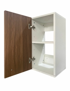 Alacena 1 puerta - comprar en línea