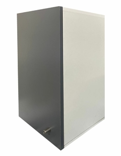 Alacena 1 puerta - Decomobil