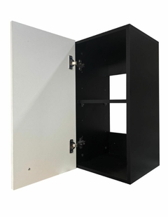 Alacena 1 puerta - comprar en línea