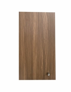 Alacena 1 puerta